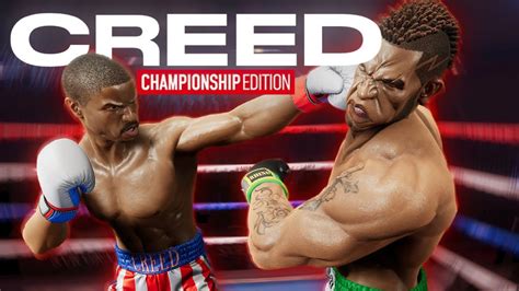 what happened to creed.